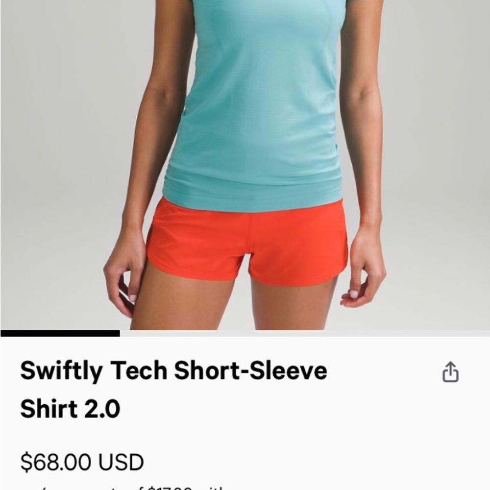🍋ISO! DONT BUY